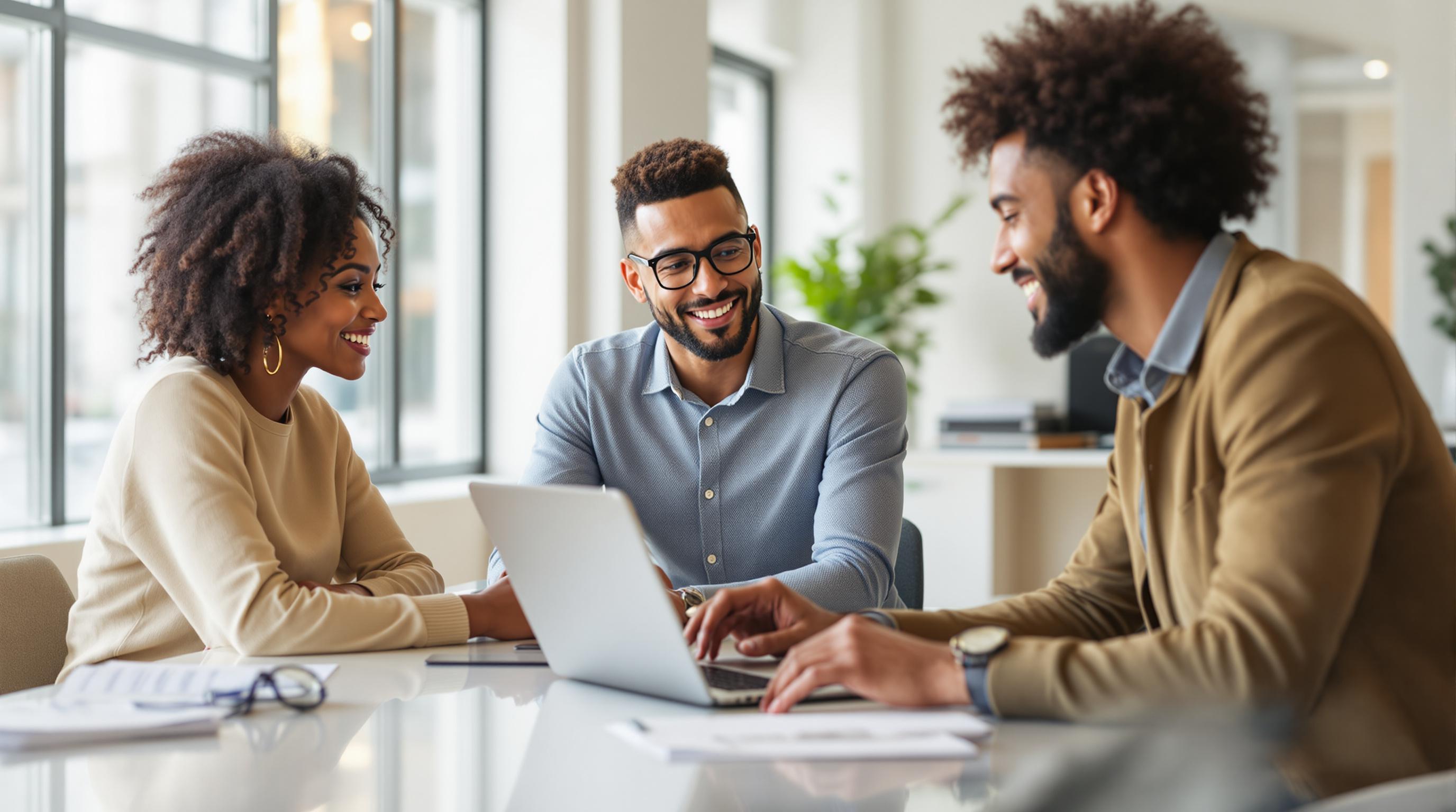 The Complete Beginner’s Guide to Outsourcing Your First Tech Product