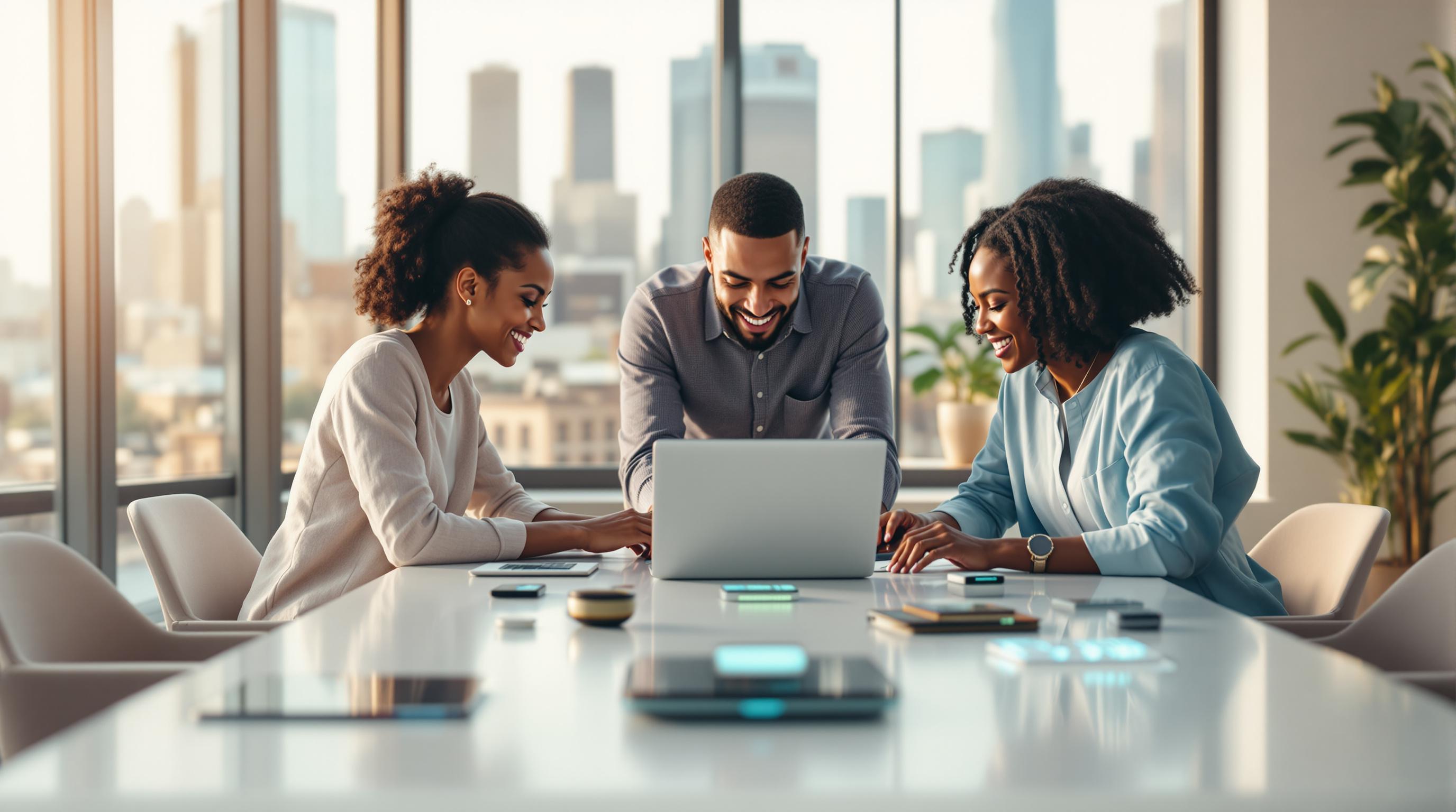 Why HealthTech Startups Are Turning to Outsourced Product Development