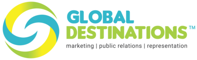 Global Destinations
