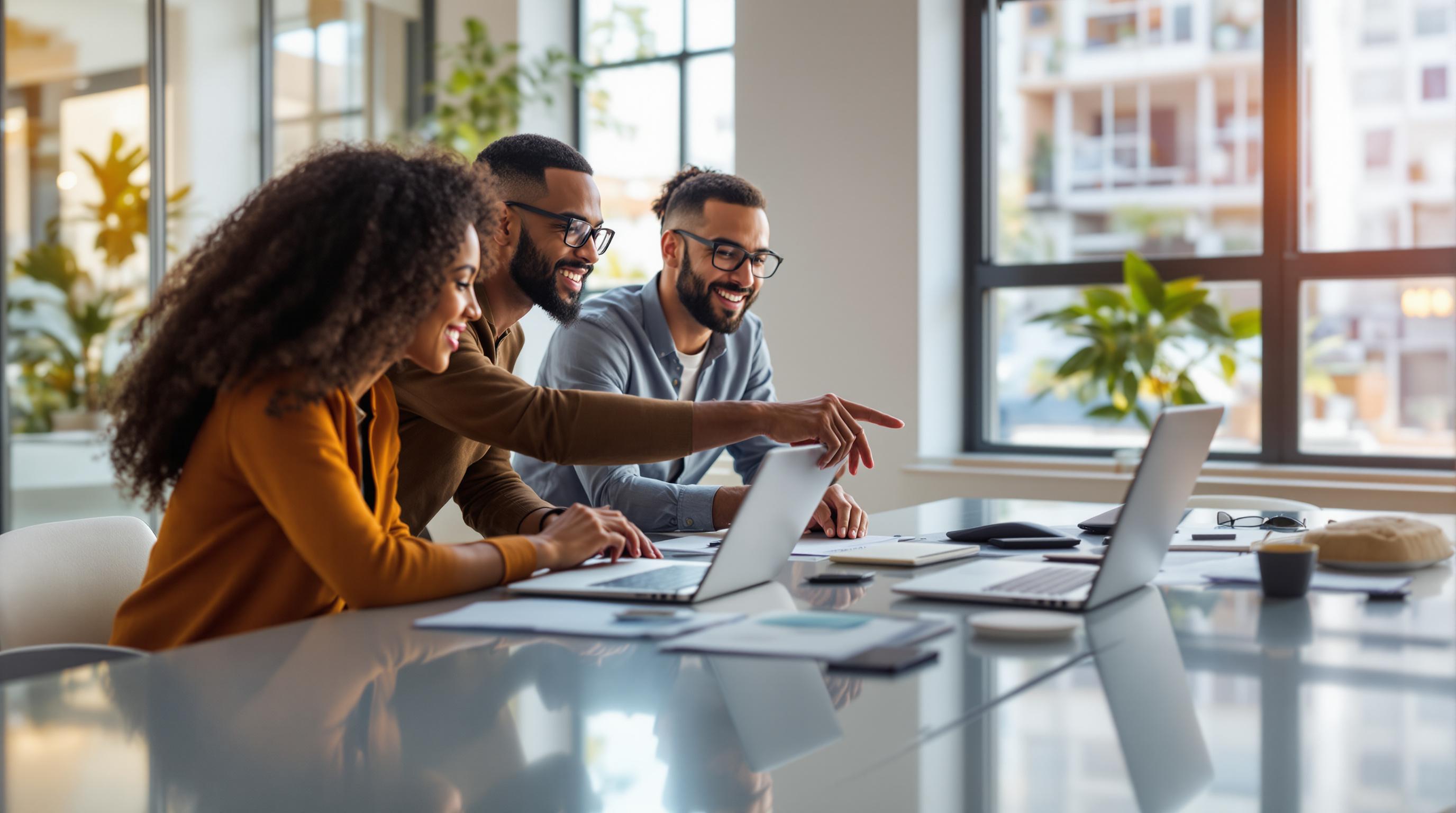 Top 5 Ways Startups Can Reduce Costs While Working with Outsourced Teams