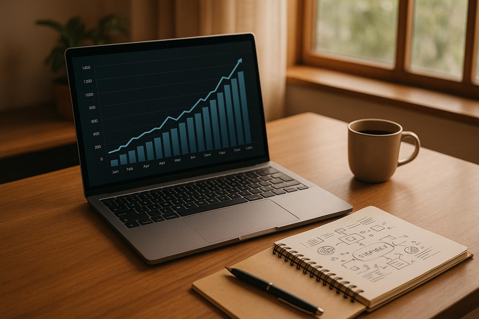Expansion MRR Playbook: Turning Single Projects into Multi-Year Contracts