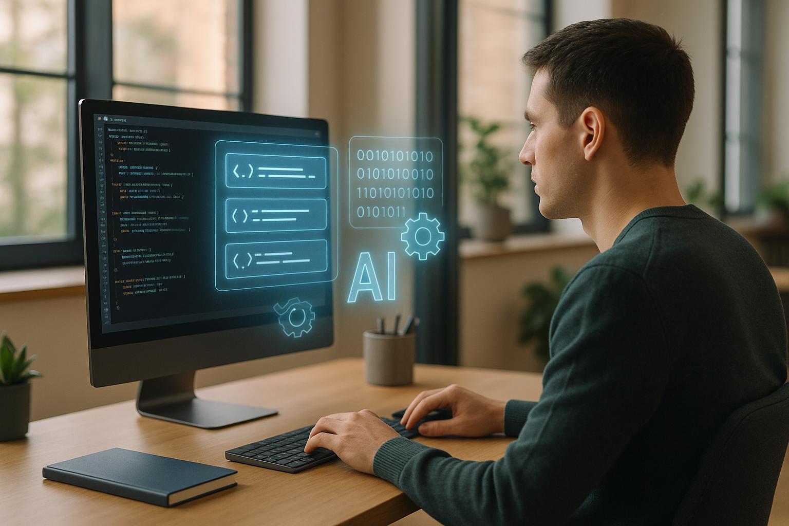 AI Code Review Tools: Comprehensive Comparison and Setup Guide
