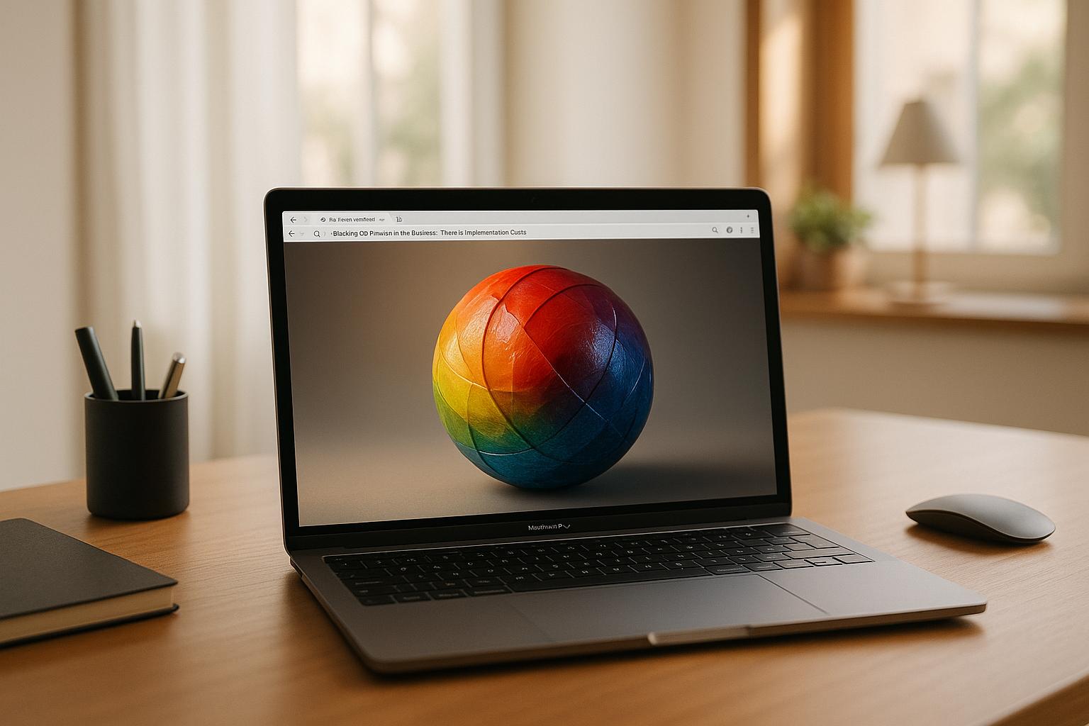 Building 3D Viewers in the Browser: Three.js Implementation Guide