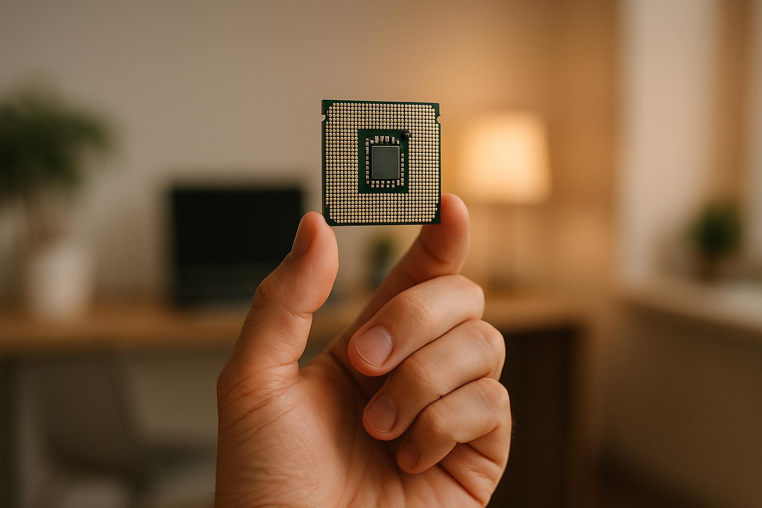 Why AI Can't Replace Developers Yet: The $50K Mistake Every Startup Makes