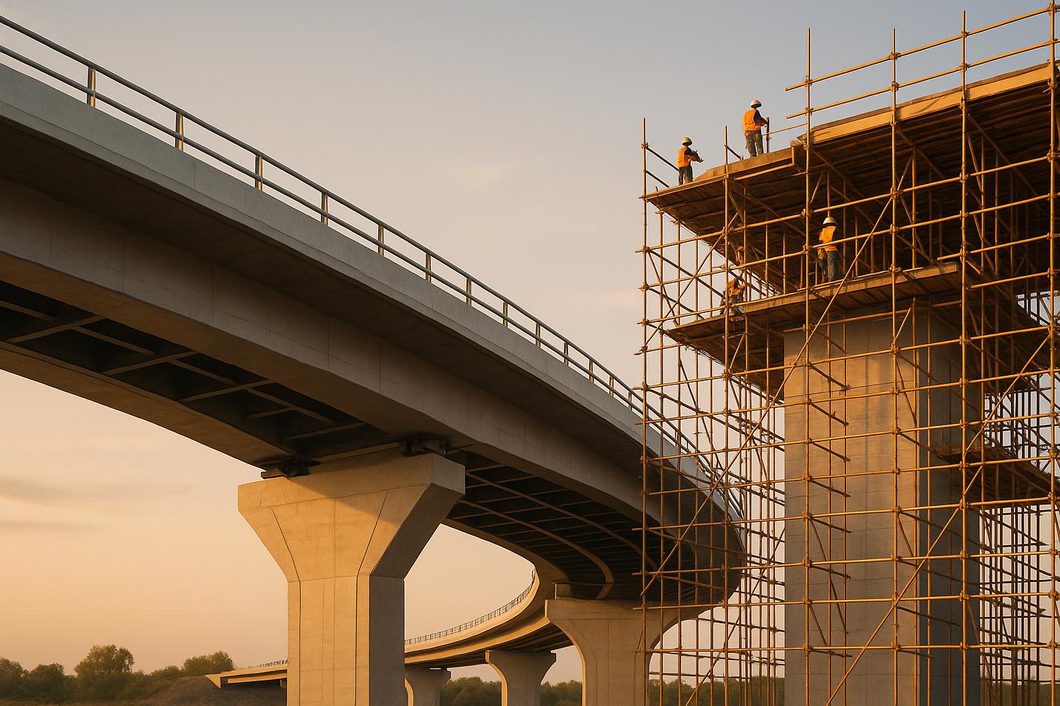 Why Every No-Code App Eventually Needs Real Developers: The Migration Playbook