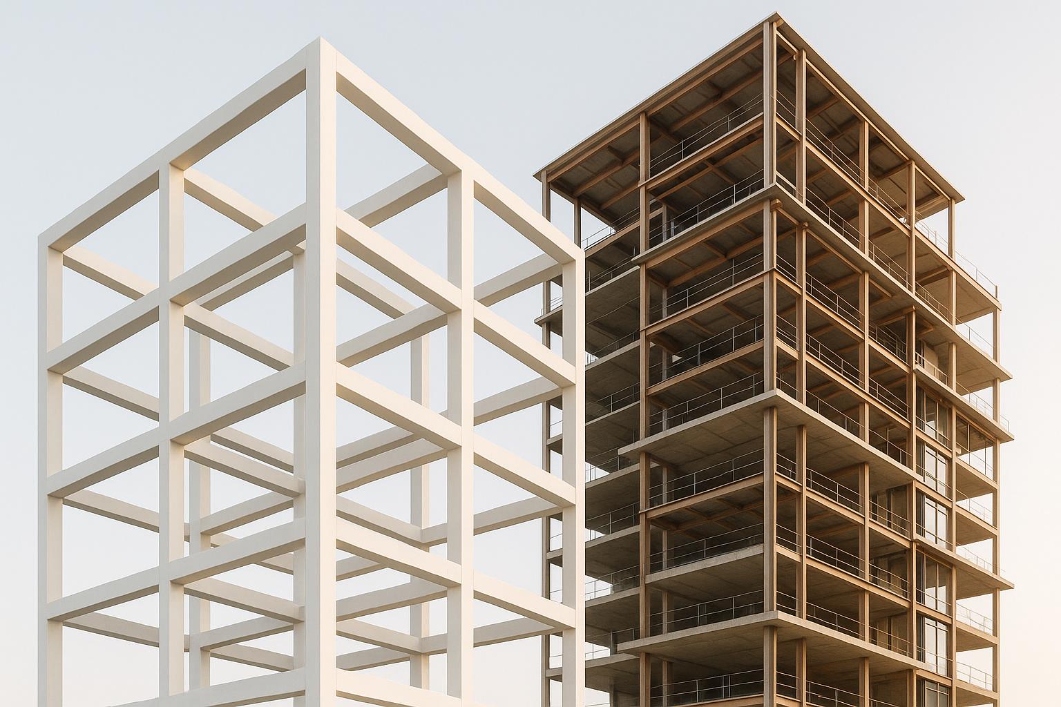 IFC vs Proprietary BIM APIs: What Your Product Roadmap Should Optimize For in 2025