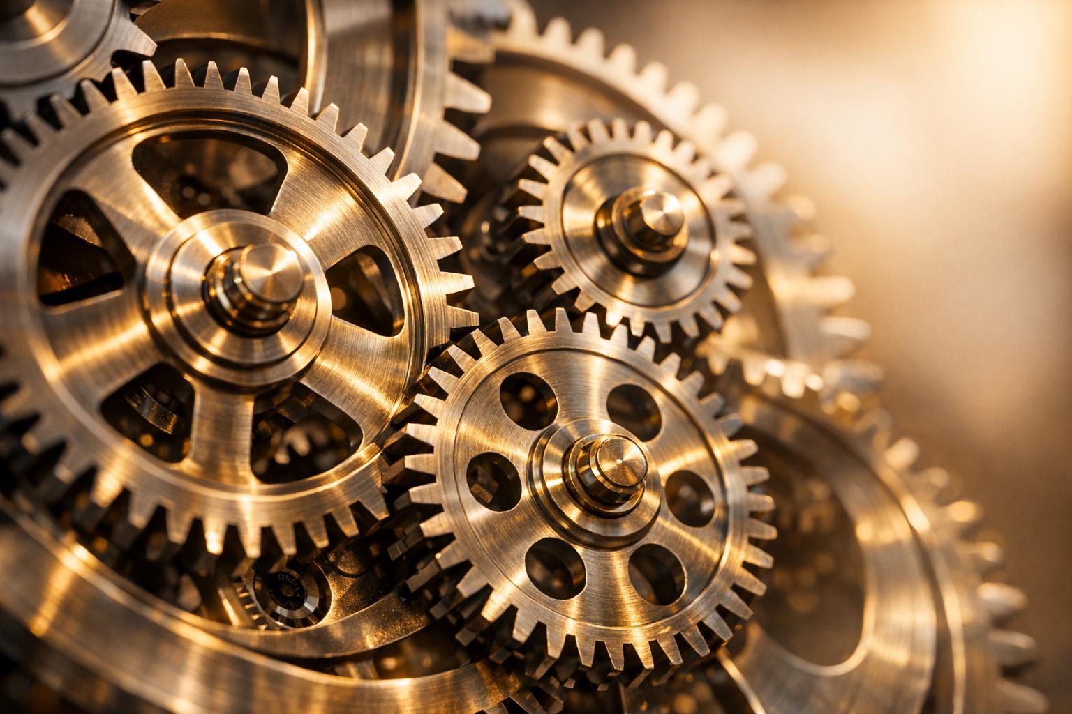 Why Frontend Performance Optimization Is Not a One-Time Task