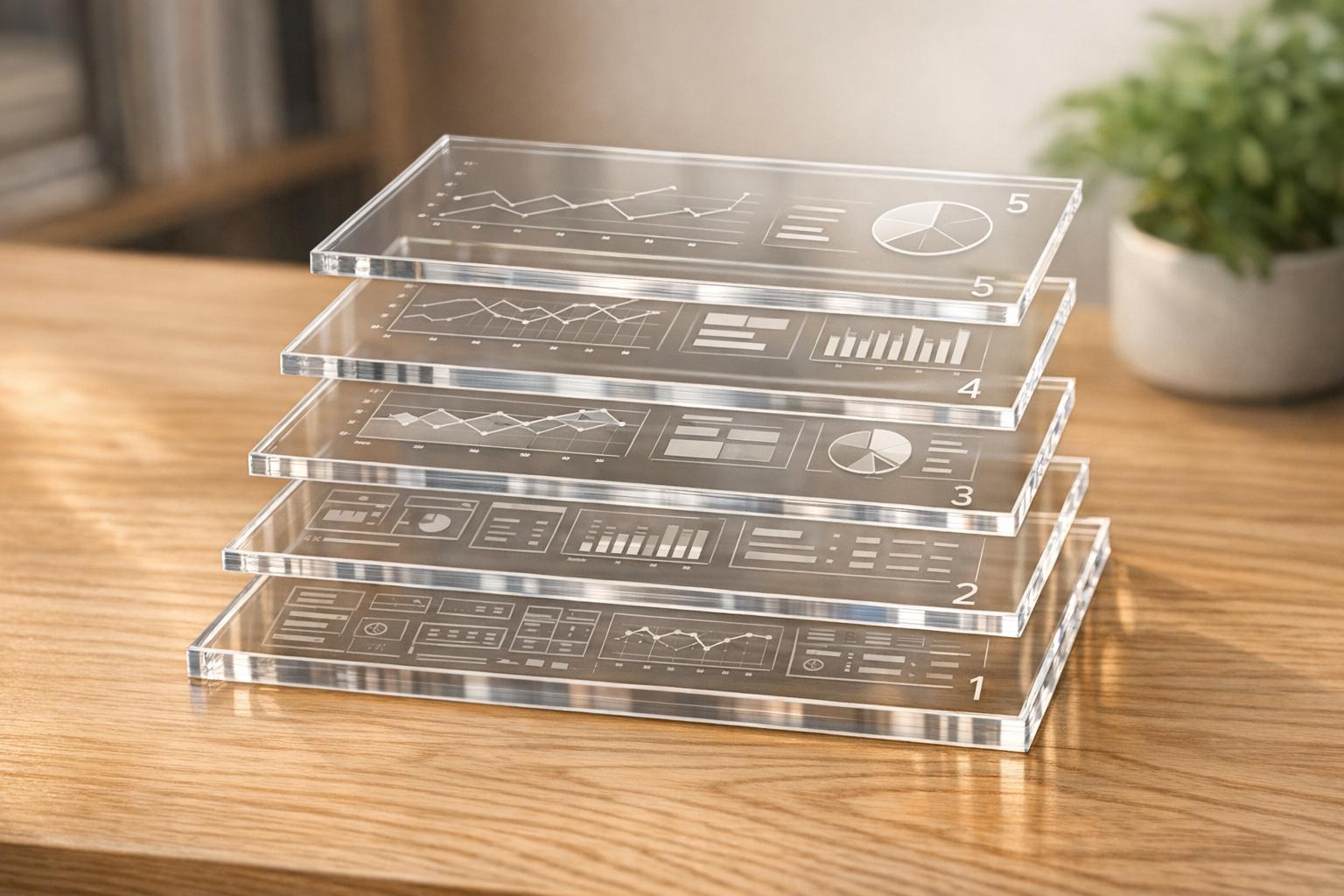 How Teams Incrementally Modernize Large Frontend Codebases