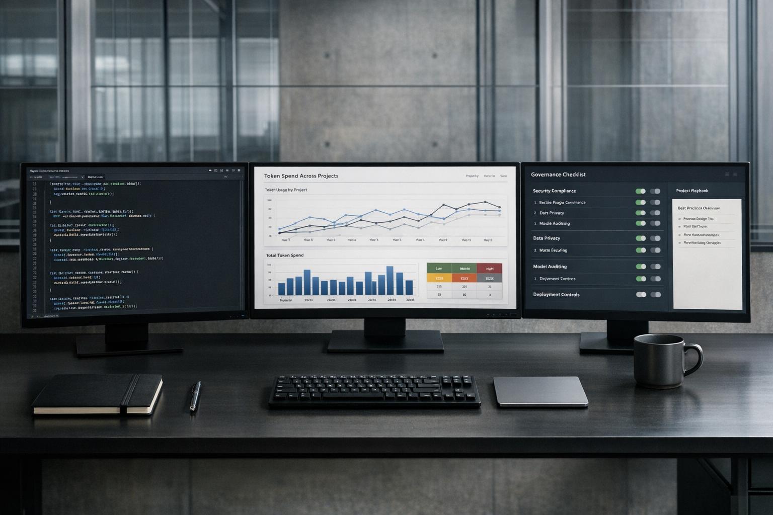 AI Coding Tools in 2026: What We Actually Use Across 20+ Client Projects (And What We Don't)